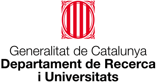 logo generalitat